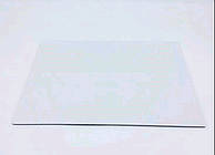 Підкладка ХДФ 300*400