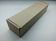 Коробка для печива, 265*70*60