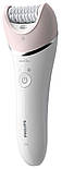 Епілятор Philips BRE721/00, фото 3