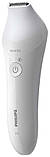 Епілятор Philips BRE721/00, фото 4