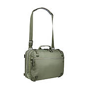 Сумка для зброї Tasmanian Tiger Shoulder Bag, Olive (TT 7355.331)