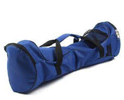 Сумка для гіроборду 10" (BS-BAG-10)
