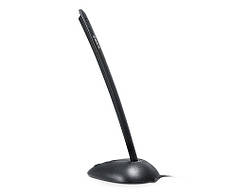 Мікрофон REAL-EL MC-30 (EL124300003)