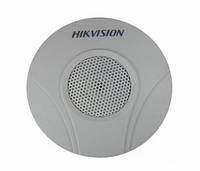 Микрофон Hikvision DS-2FP2020