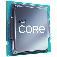 Процесор Intel Core i9 11900K 3.5 GHz (16MB, Rocket Lake, 95W, S1200) Tray (CM8070804400161)
