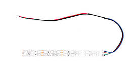 Світлодіодна стрічка LED STRIP до гіроборда K80 (LED-STRIP-K80)
