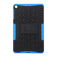 Чохол-накладка BeCover для Samsung Galaxy Tab A 10.1 SM-T510/SM-T515 Blue (703907)