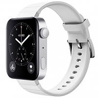 Ремінець BeCover для Xiaomi Mi Watch/Garmin Vivoactive 3S/4S/Venu 2С/Canyon CNS-SW71SS/Mobvoi TicWatch