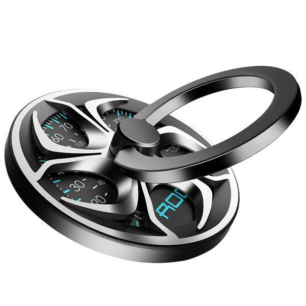 Spinner ring holder deals