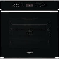 Духовой шкаф Whirlpool W7 OM4 4S1 P BL