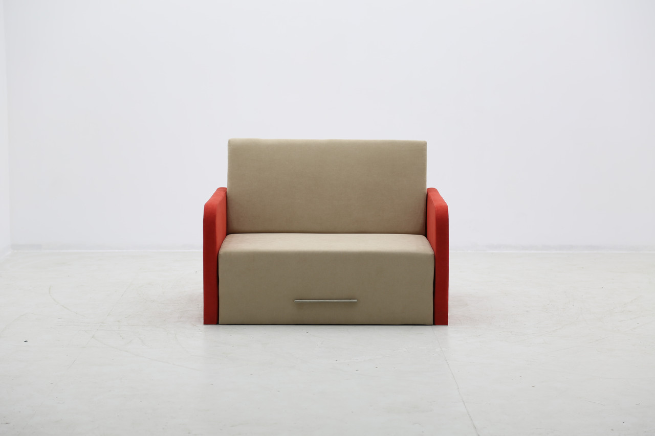 Дитячий диван-ліжко Віола Udin