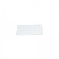 Безконтактна картка ATIS EM-06(Print) RW