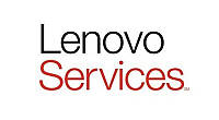 Сервісний сертифікат Lenovo 3Y Depot/CCI upgrade from 1Y Depot/CCI delivery для V Series (5WS0Q81869)