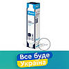 ПОСТФІЛЬТР Ecosoft CHV2010ECOPKG для систем зворотнього осмосу 1шт