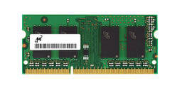 Модуль пам'яті SO-DIMM 4GB/3200 Crucial Micron (MTA4ATF51264HZ-3G2E1)