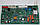 Плата керування Vaillant Atmo/Turbo TEC Pro/Plus — Art. 0020092371 (0020059202), фото 3