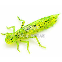Силіконова приманка FishUp Dragonfly 1.7" 026