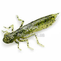 Силіконова приманка FishUp Dragonfly 1.7" 042