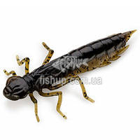 Силіконова приманка FishUp Dragonfly 1.7" 043