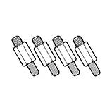 Комплект для модернизации Corsair LGA1700 Retrofit Kit (CW-8960091), фото 4