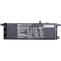 АКБ PowerPlant для ноутбука Asus D553M (B21N1329) 7.4 V 30 Wh (NB430772)