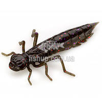 Силіконова приманка FishUp Dragonfly 1.7" 050