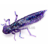 Силіконова приманка FishUp Dragonfly 1.7" 060