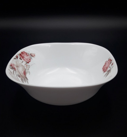 Салатник 9,5 VINNARC Ароматна троянда, фото 1