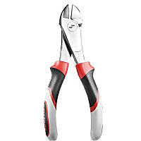 Кусачки, бокорізи