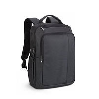 Рюкзак Rivacase 8262 Black 15.6"