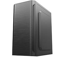 Корпус FrimeCom MX10 400W