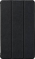 Чохол-книжка Armorstandart Smart Case для Lenovo Tab M7 (ZA570168UA) LTE Black (ARM58606)