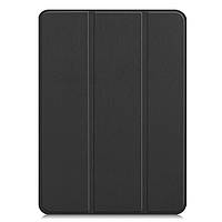 Чохол-книжка Airon Premium для Apple iPad Pro 12.9 Black (4822352781001)