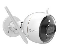 IP Камера Ezviz CS-CV310-C0-6B22WFR (2.8 мм)
