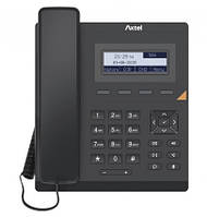 IP телефон Axtel AX-200 (S5606552)