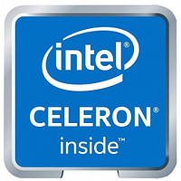 Процесор Intel Celeron G5905 3.5 GHz (4MB, Comet Lake, 58W, S1200) Tray (CM8070104292115)