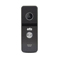 Панель ATIS AT-400HD Black