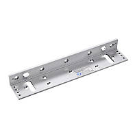 Монтажний куточок Yli Electronic MBK-180NL