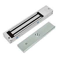 Електромагнітний замок Yli Electronic YM-280N