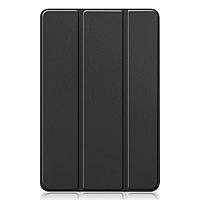Чехол-книжка Airon Premium для Huawei MediaPad Pro 10.8" 2019 Black (4821784622490)