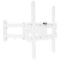 Інфрачервоний обігрівач UFO Basic 2900 + телескопічна ніжка 2.9 кВт, до 35 м2, IP44 (UFO-YU29EN)