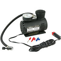 Насос Air CompresSOR UTM DC12V-300! Quality