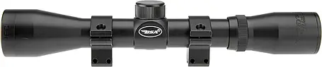 Приціл оптичний BSA Sport 4x32 WR, фото 1