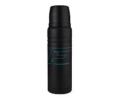 Термос Flagman Thermos 0.5 л