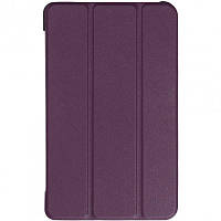 Чохол-книжка BeCover Smart для Lenovo Tab M8 TB-8505 Purple (704732)