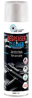 Спрей High Tech Aerosol Degreaser & Cleaner 500 мл (4031) (4820159542024)