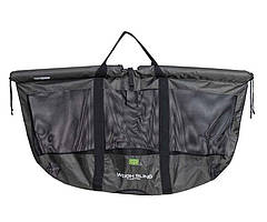 Сумка для зважування Carp Pro Weigh Sling Floating