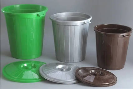 Бак для сміття 30 л