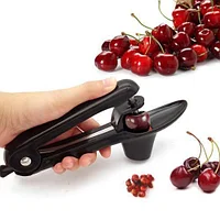 Вишнечистка Аппарат для удаления косточки Helfer Hoff Cherry and olive corer №88! BEST