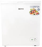 Морозильный ларь Grifon GRML-150M